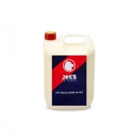joes  sellante antipinchazos tubeless 5l - desarrollado cientificamente para prevenir los pinchazos uno de los mas efectivos que existen en el mercado