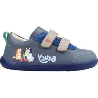 garvalin deportivas moda 261851g para nino