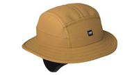 strong bob winter ciele bkthat iconic athletics sable  strong orange