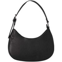 jjxx bandolera gt27108 para mujer