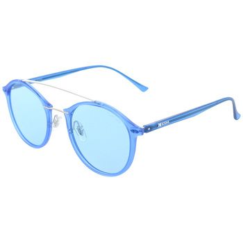 Kodak Gafas de sol CF90024 para hombre