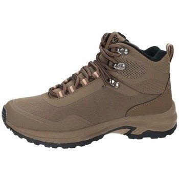 Refresh Botines Botines trekking para mujer