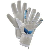 erima guantes aeroclaw para hombre