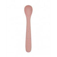 cuchara platinum silicone blush
