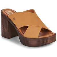 betty london sandalias margot para mujer