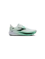 zapatillas de running brooks ghost 18 hombre blanco