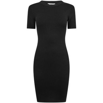 Jack Wills Vestidos GT42135 para mujer