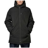 kaporal parka reyoh24m62-dk2 para hombre