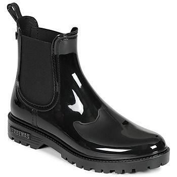 Verbenas Botines GAUDI BRILLO para mujer