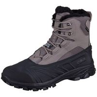 cmp zapatillas de senderismo 3q79867q906 para hombre