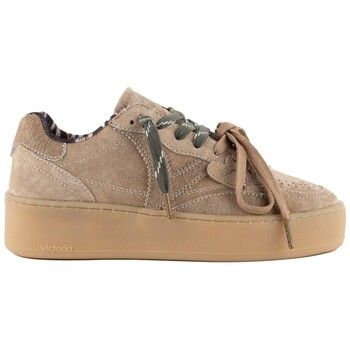 Victoria Deportivas Moda 1265105 para mujer