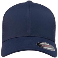 flexfit gorra lxl rw7591 para hombre