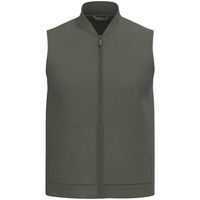 native spirit chaqueta ns623 para mujer