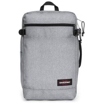 Eastpak Mochila Transit para mujer