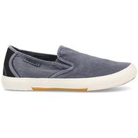 paredes zapatos zapatillas casual hombre vianos para hombre