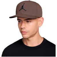 nike sombrero u j pro cap s fb jumpman para hombre