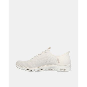 Skechers Deportivas Moda 104610 GLIDE STEP GRATIFY para mujer