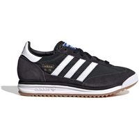adidas deportivas moda - para nino