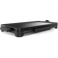 taurus steakmax 2200 plancha de asar 2200w