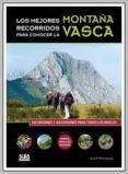 montana vasca