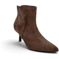 keys botines - para mujer