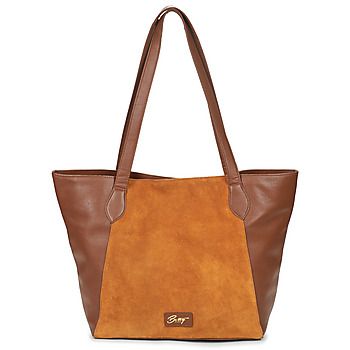 Betty London Bolsa AWA para mujer