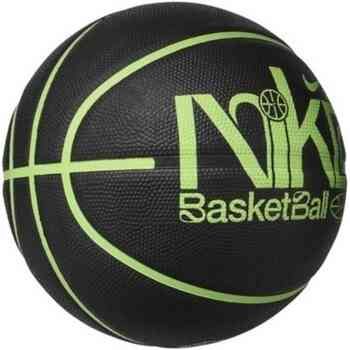 Nike Zapatillas de baloncesto Everyday Playground 8P para mujer