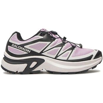 Salomon Zapatillas XTEVR para mujer