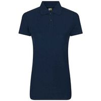 pro rtx tops y camisetas rw7867 para mujer