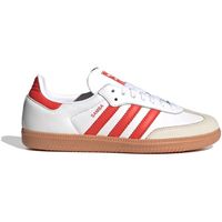 adidas deportivas moda - para hombre