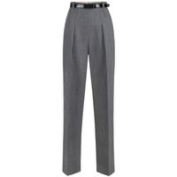 elisabetta franchi pantalones pa22367e2-431 para mujer