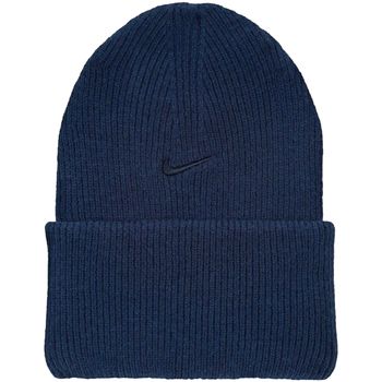 Nike Gorro GT17015 para mujer