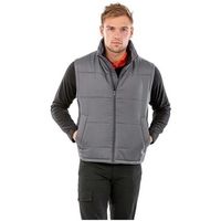 result core cazadora rw9418 para hombre