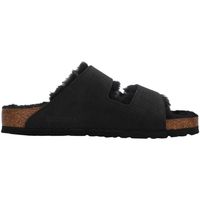 birkenstock sandalias arizona para mujer
