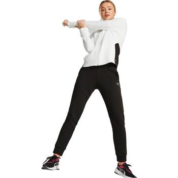 Puma Chándal Classic Hooded Track para mujer