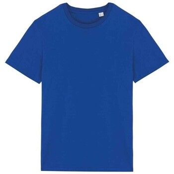 Native Spirit Camiseta NS300 para hombre
