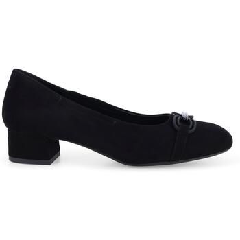 Melluso Zapatos de tacón A267-262128 para mujer