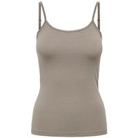jdy camiseta tirantes ava 15148401 para mujer