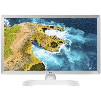 LG 24TQ510S-WZ 23.6