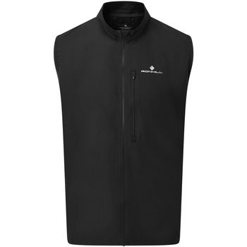 Ronhill Cazadora Core para hombre