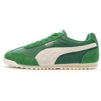 puma zapatillas arizona para hombre