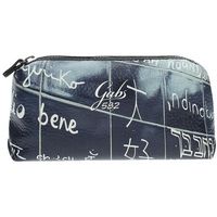 gabs bolsa de viaje - para mujer