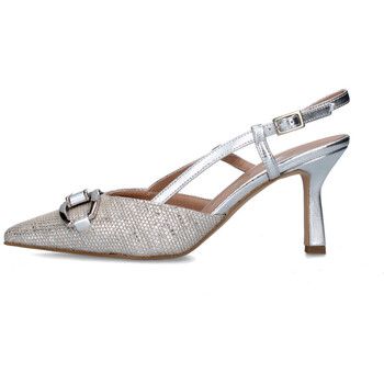 Andrea Pinto Zapatos de tacón 118 para mujer