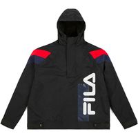 fila cazadora 684418 para hombre