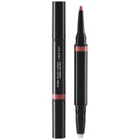shiseido lipliner inkduo 10g various shades - mauve