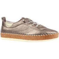 lunar zapatillas evette para mujer