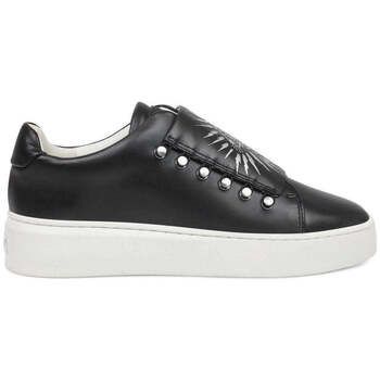 Ed Hardy Zapatillas Undercover Low Top-Spark para hombre