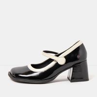 art zapatos mujer 1170911tg003 para mujer