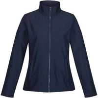 regatta chaqueta ablaze para mujer