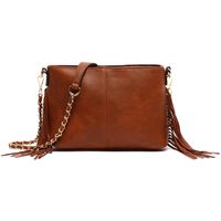 misako bandolera anabela bolso bandolera pequeno para mujer